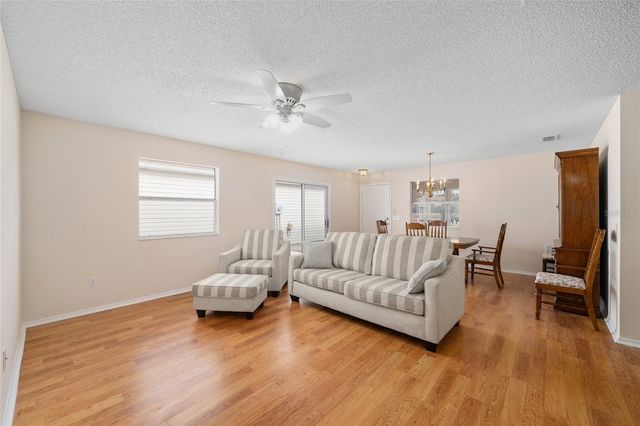 1717 MORENO PLACE, The Villages, FL 32159