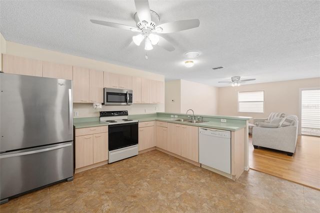 1717 MORENO PLACE, The Villages, FL 32159