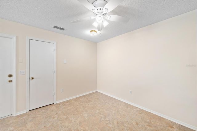 1717 MORENO PLACE, The Villages, FL 32159