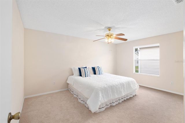 1717 MORENO PLACE, The Villages, FL 32159