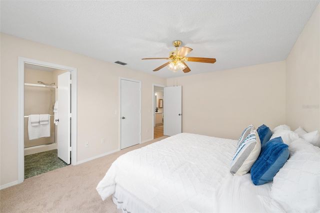 1717 MORENO PLACE, The Villages, FL 32159