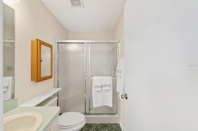 1717 MORENO PLACE, The Villages, FL 32159