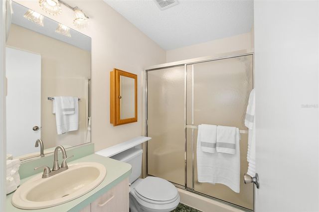 1717 MORENO PLACE, The Villages, FL 32159