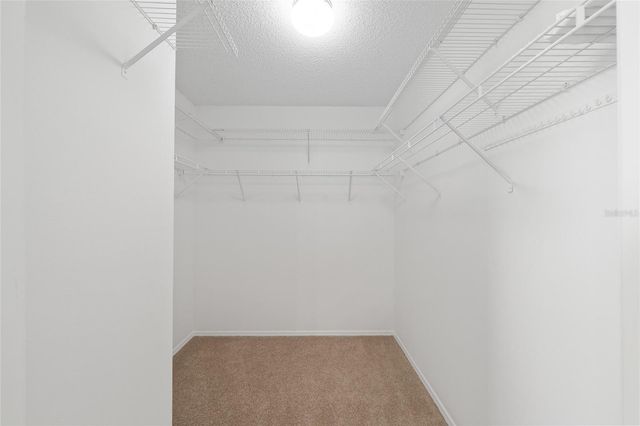 1717 MORENO PLACE, The Villages, FL 32159