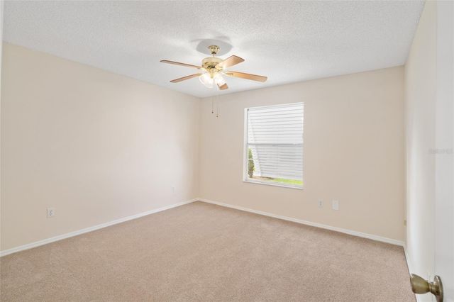 1717 MORENO PLACE, The Villages, FL 32159