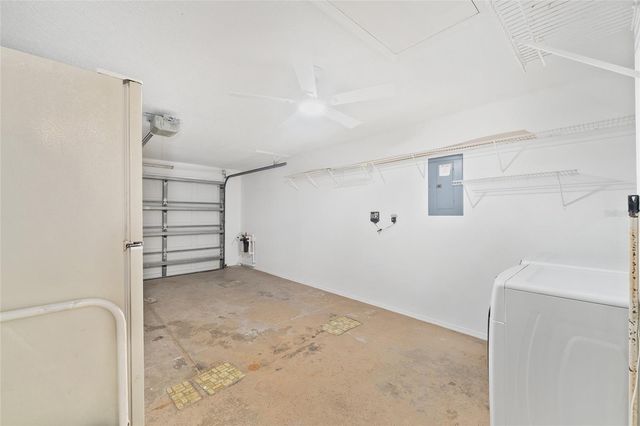 1717 MORENO PLACE, The Villages, FL 32159