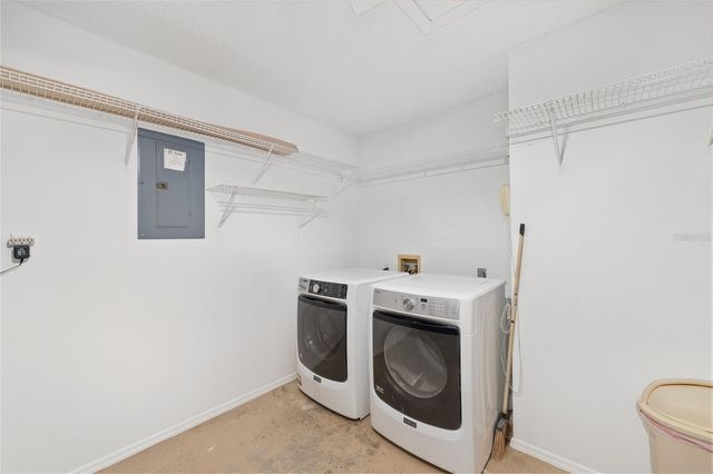 1717 MORENO PLACE, The Villages, FL 32159