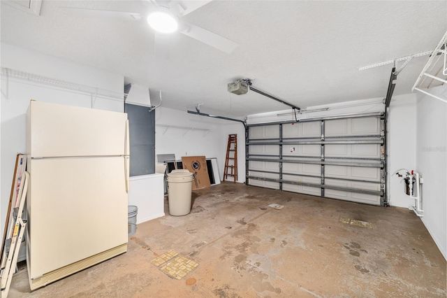 1717 MORENO PLACE, The Villages, FL 32159