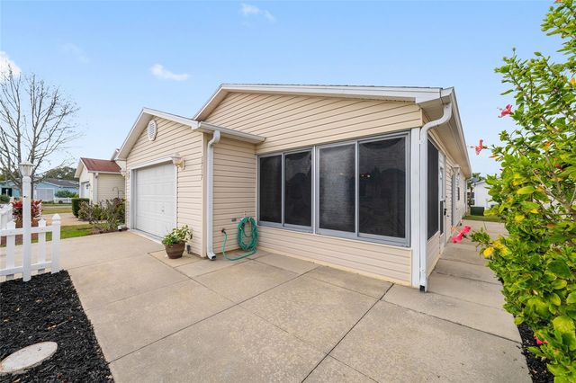 1717 MORENO PLACE, The Villages, FL 32159