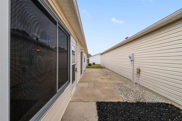 1717 MORENO PLACE, The Villages, FL 32159