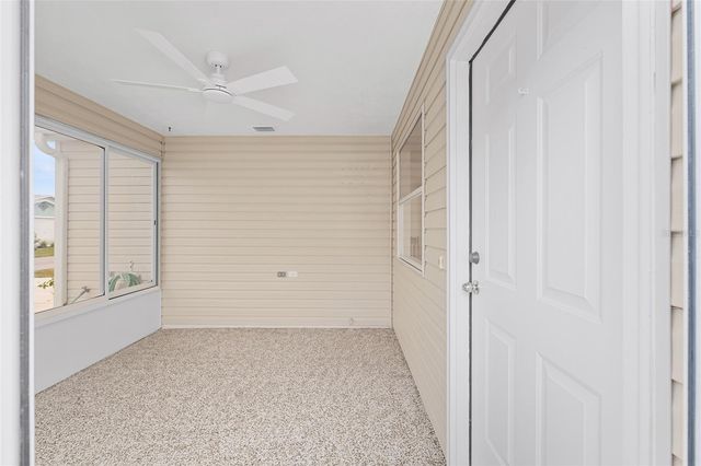 1717 MORENO PLACE, The Villages, FL 32159