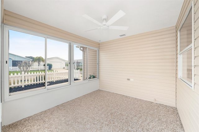 1717 MORENO PLACE, The Villages, FL 32159