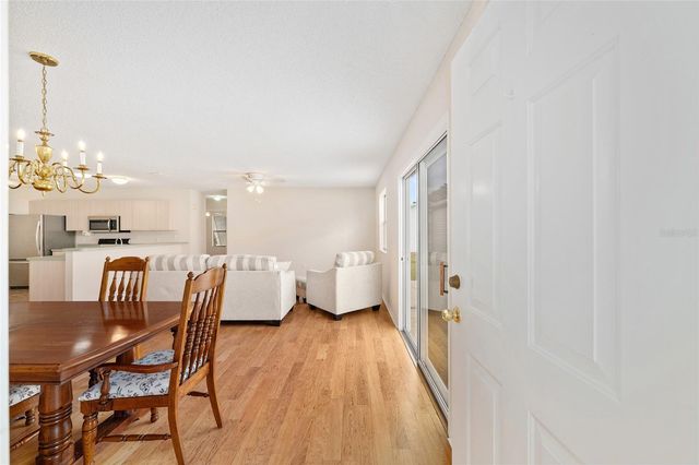 1717 MORENO PLACE, The Villages, FL 32159