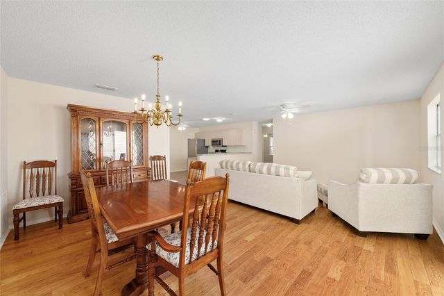 1717 MORENO PLACE, The Villages, FL 32159