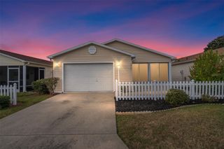 1717 MORENO PLACE, The Villages, FL 32159