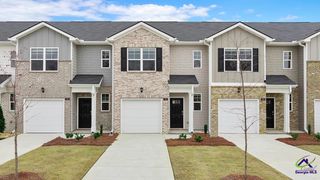 117 Kenmore Circle, Perry, GA 31069