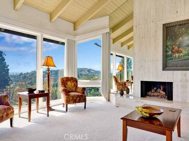 10841 Hideaway, Tustin, CA 92705