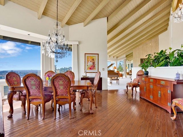 10841 Hideaway, Tustin, CA 92705