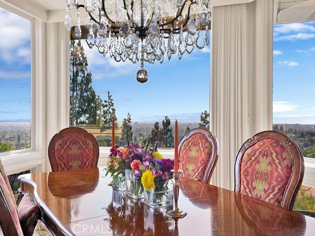 10841 Hideaway, Tustin, CA 92705