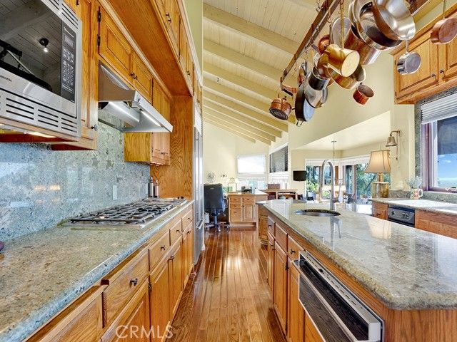 10841 Hideaway, Tustin, CA 92705