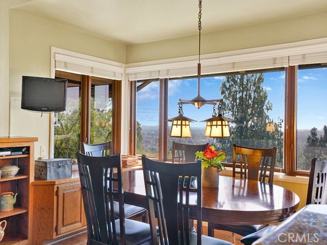 10841 Hideaway, Tustin, CA 92705