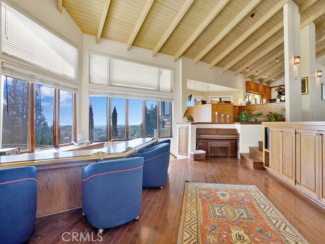 10841 Hideaway, Tustin, CA 92705