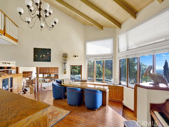 10841 Hideaway, Tustin, CA 92705