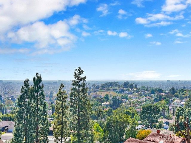 10841 Hideaway, Tustin, CA 92705