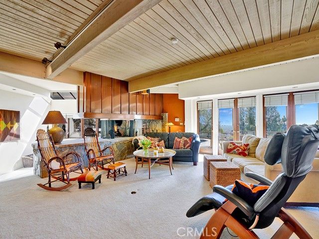 10841 Hideaway, Tustin, CA 92705