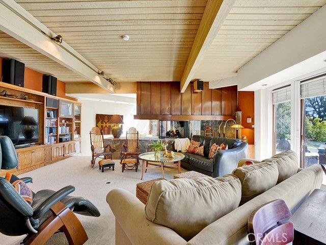 10841 Hideaway, Tustin, CA 92705