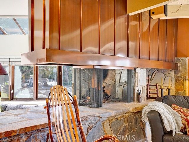 10841 Hideaway, Tustin, CA 92705