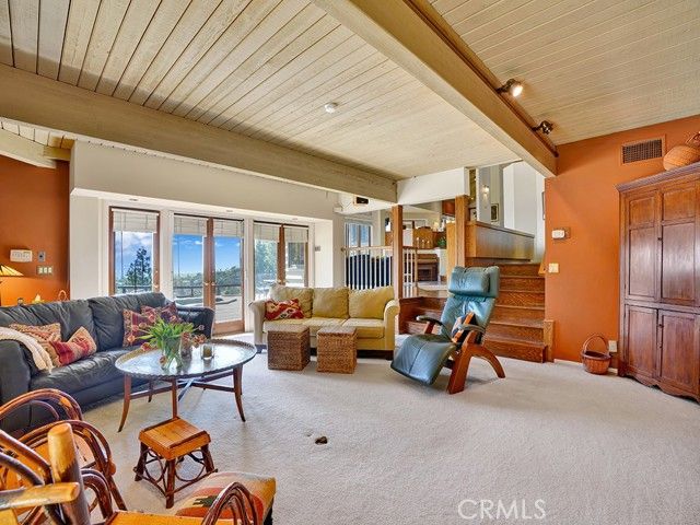 10841 Hideaway, Tustin, CA 92705