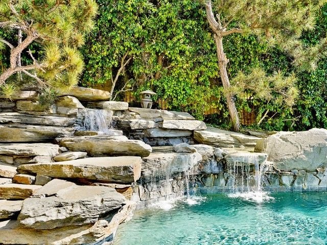 10841 Hideaway, Tustin, CA 92705