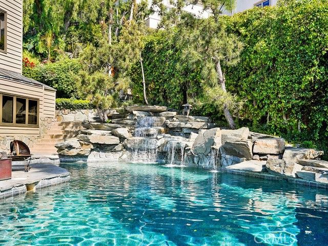 10841 Hideaway, Tustin, CA 92705