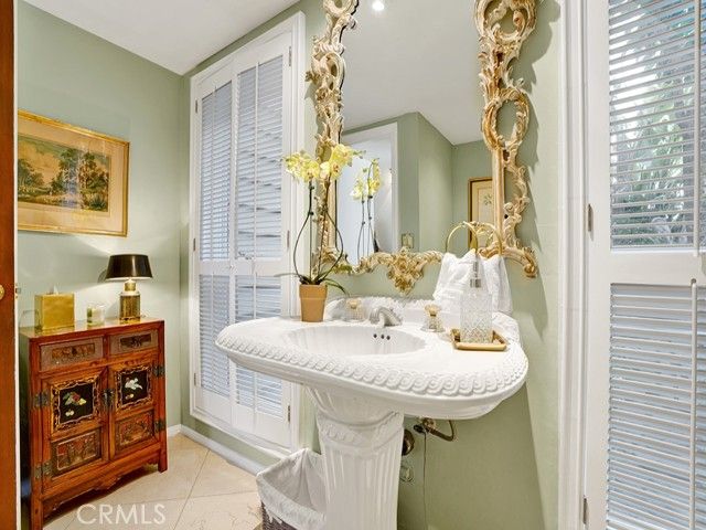 10841 Hideaway, Tustin, CA 92705