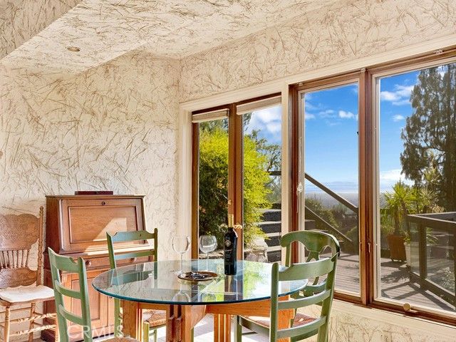 10841 Hideaway, Tustin, CA 92705