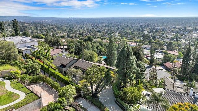 10841 Hideaway, Tustin, CA 92705