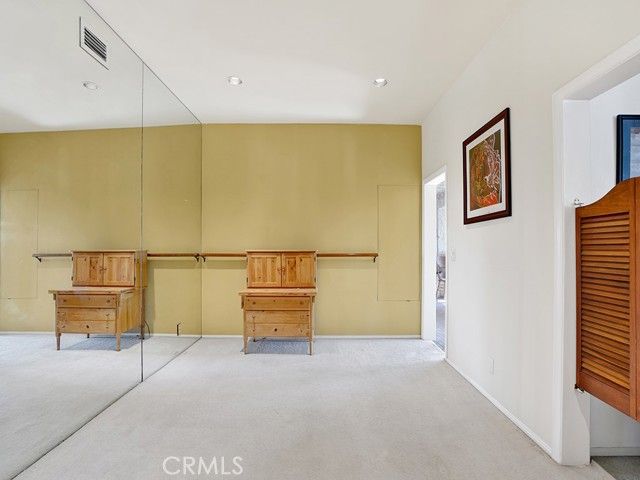 10841 Hideaway, Tustin, CA 92705