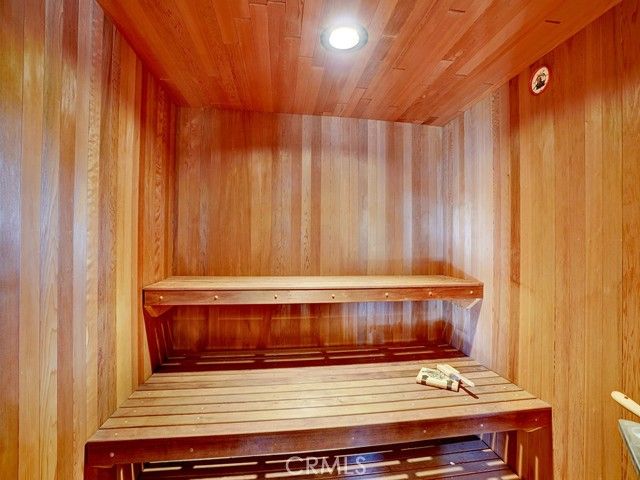 10841 Hideaway, Tustin, CA 92705