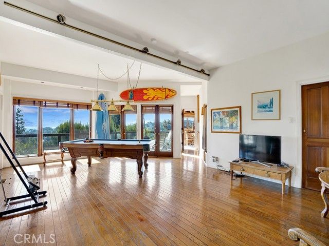 10841 Hideaway, Tustin, CA 92705