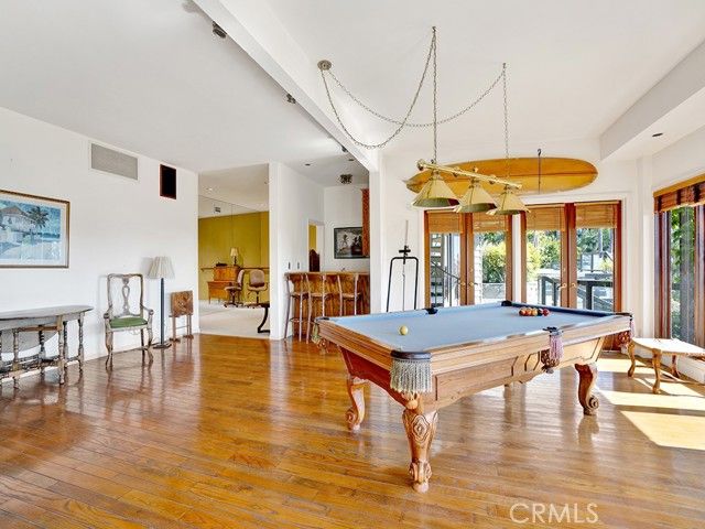 10841 Hideaway, Tustin, CA 92705