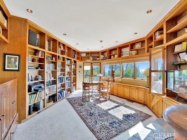 10841 Hideaway, Tustin, CA 92705