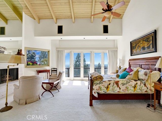 10841 Hideaway, Tustin, CA 92705