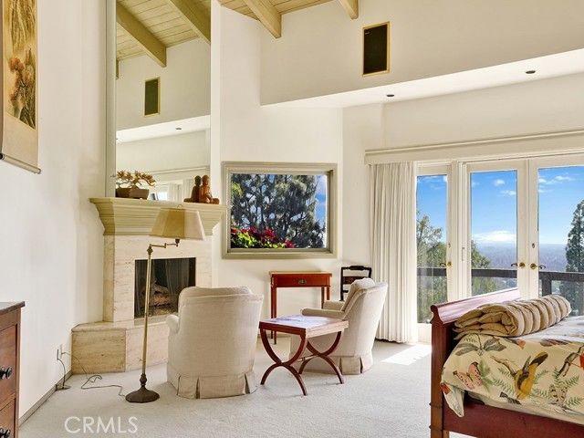 10841 Hideaway, Tustin, CA 92705