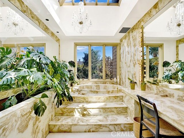 10841 Hideaway, Tustin, CA 92705