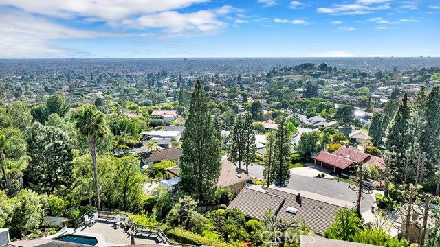 10841 Hideaway, Tustin, CA 92705