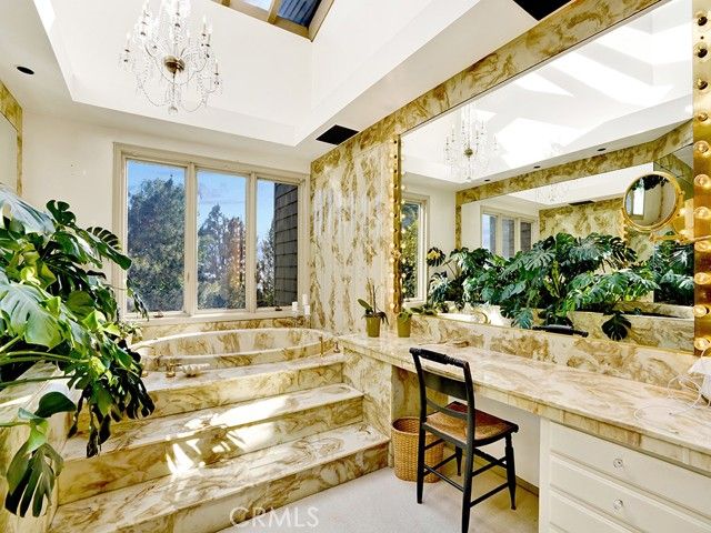 10841 Hideaway, Tustin, CA 92705