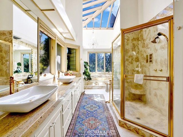 10841 Hideaway, Tustin, CA 92705