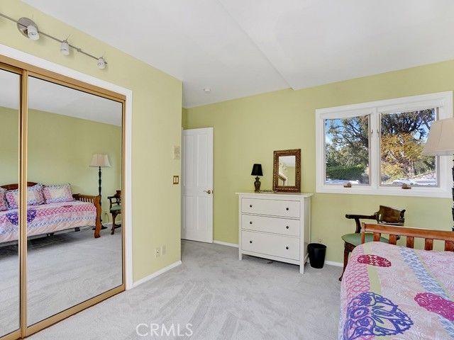 10841 Hideaway, Tustin, CA 92705