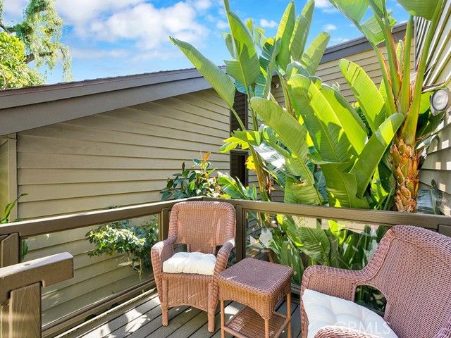 10841 Hideaway, Tustin, CA 92705